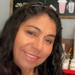 Martita Balderas - @martha_balderas1 - Instagram