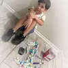 Tres 💙 T1D Glucose Life - @martha.balderas90 - TikTok