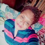 Martha Bale - @fj_martha - Instagram