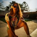 Martha Bale - Facebook