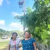 Martha Bale - @martha.bale - TikTok