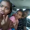 Martha Bale - @marthabale - TikTok