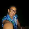 Martha Baleigau - @marthabaleigau - TikTok