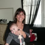 Martha Baleiro - @marthabaleiro - Instagram