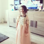 martha baleiro - @marthabaleiro1 - Instagram