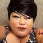 martha Balencia - @marthabalencia - Instagram