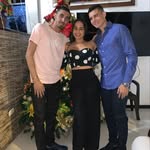 Martha Balencia - @balenciamartha - Instagram