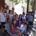 Martha Balerdi - @marthabalerdi - Instagram