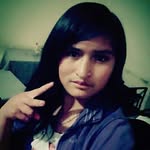 Martha Baleriano - @marthabaleriano - Instagram