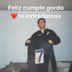 Martha Balerini - @marthabalerini - Instagram