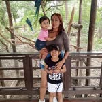 Martha Balero - @baleromartha - Instagram