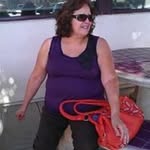Martha Balestreri - @balestrerimartha - Instagram