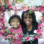 Martha Balestrero Santos - @marthabalestrero - Instagram