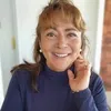 Martha Balev - @marthabalev - TikTok