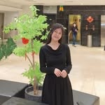 Martha🦋 - @marthabale0301 - Instagram