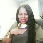 @marthabalebetse - Instagram