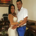 @marthabalencia5 - Instagram