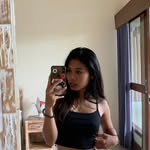 Marthabalerina - @mmmartha_baleriina - Instagram
