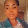 marthambale - @marthambale - TikTok