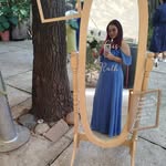 Tetere Baleón - @martha_baleon - Instagram