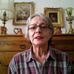 Marta Bellenger - Facebook