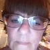 Marta Boulanger - Facebook