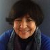 Martha Ballenger - Facebook