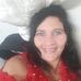 Martha Briones Ballester - Facebook