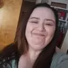Martha Shallenbarger - @marthashallenbarg - TikTok