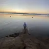Martha Ball - @martha.ball11 - TikTok