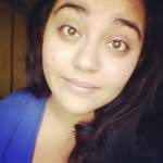 Martha Ballinger - @immoweneg - Instagram