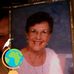 Martha Ballinger - Facebook