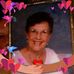 Martha Ballinger - Facebook