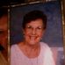 Martha Ballinger - Facebook