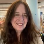 Martha Ballinger - @martha.ballinger - Instagram