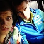 Martha Ballinger - @nekoutalvi - Instagram