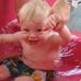 Martha Ballinger-Farmer - Facebook
