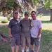 Martha Ballinger Harris - Facebook
