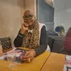 martha linger - @martha.linger - TikTok