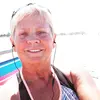 Marty - @marthaballing2 - TikTok