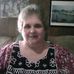 Martha Barefoot - Facebook