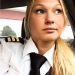 Martha Barefoot - @marthig2276 - Instagram