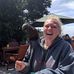 Martha Barefoot-Yeager - Facebook