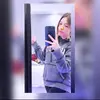 Barnett15❤️‍🔥 - @martha_barnett05 - TikTok