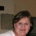 Martha Barnett - Facebook