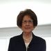 Martha Barnette - Facebook