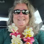 Martha Barnette - @marthaj.barnette - Instagram
