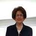 Martha Barnette - Facebook
