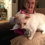 Martha Barnette - @barnette_martha - Instagram