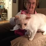 Martha Barnette - @martha.barnette.98 - Instagram